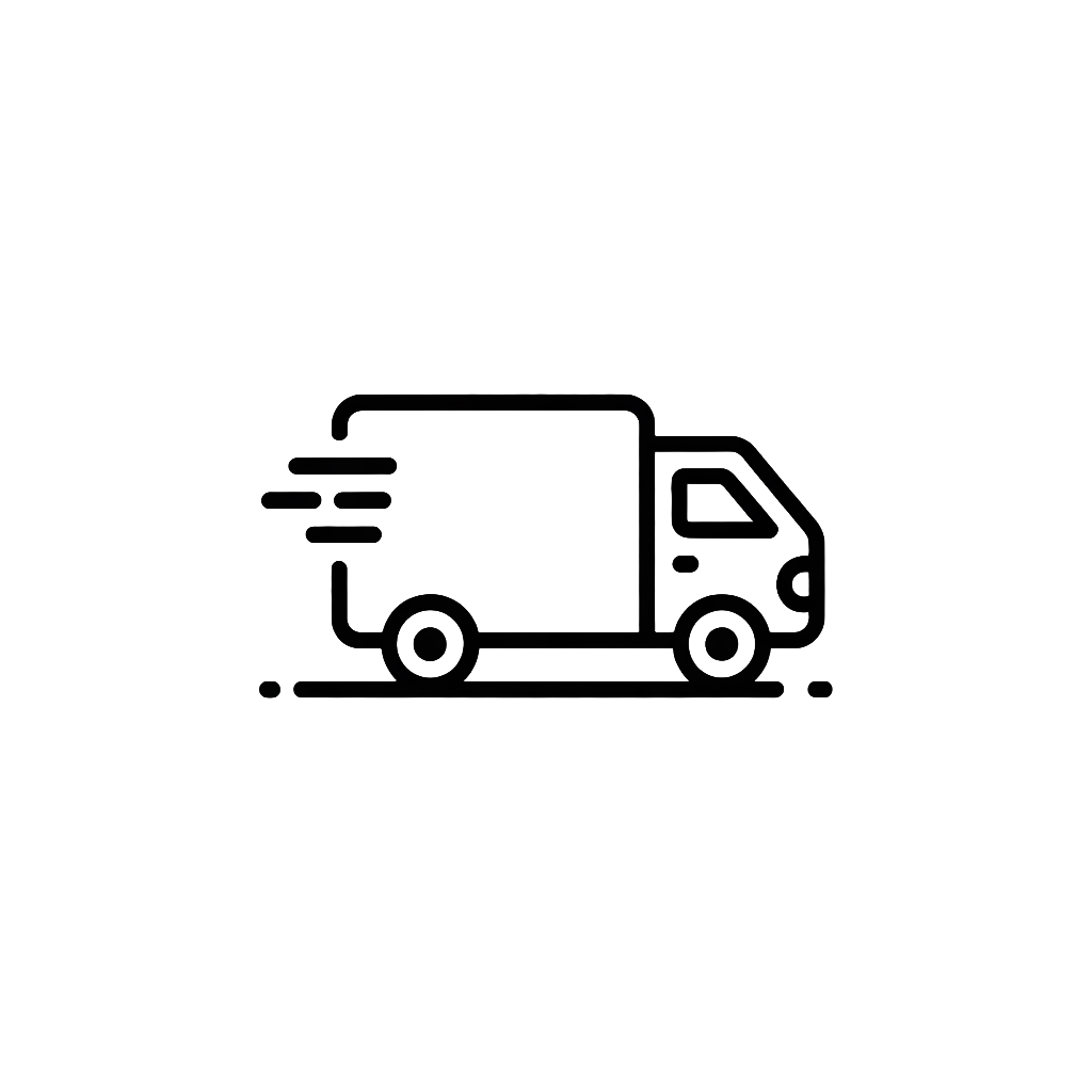 feature-item-1