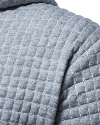 Felix – Hoodie for hver dag - Jaxel & Jess