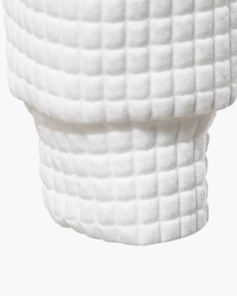 Felix – Hoodie for hver dag - Jaxel & Jess