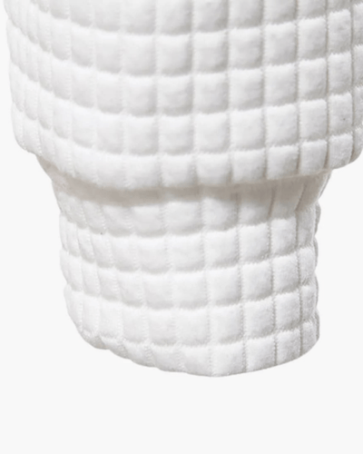 Felix – Hoodie for hver dag - Jaxel & Jess