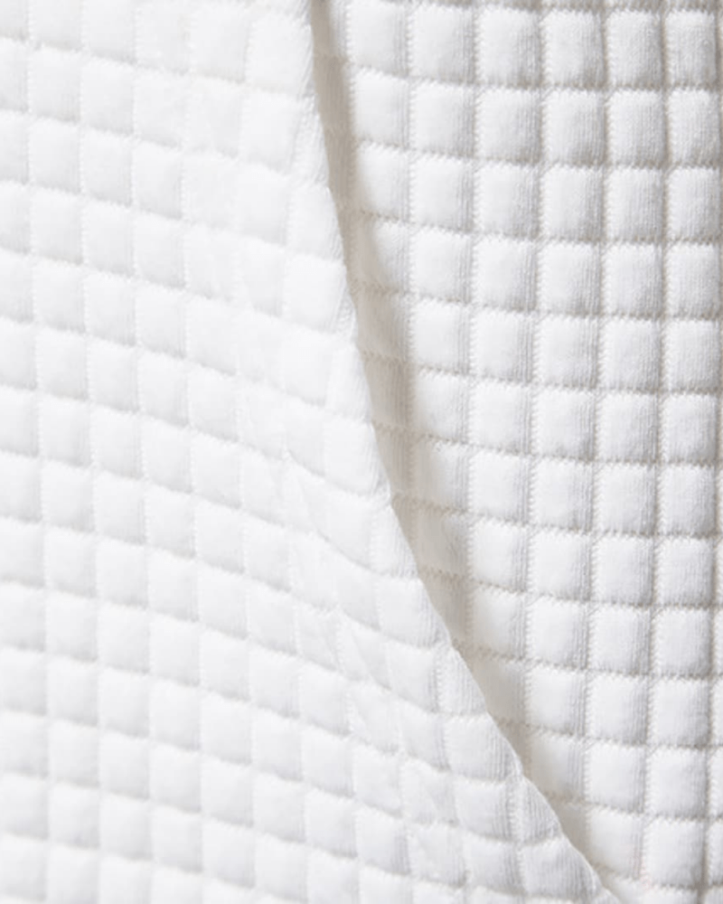 Felix – Hoodie for hver dag - Jaxel & Jess