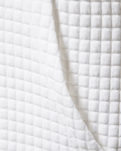 Felix – Hoodie for hver dag - Jaxel & Jess