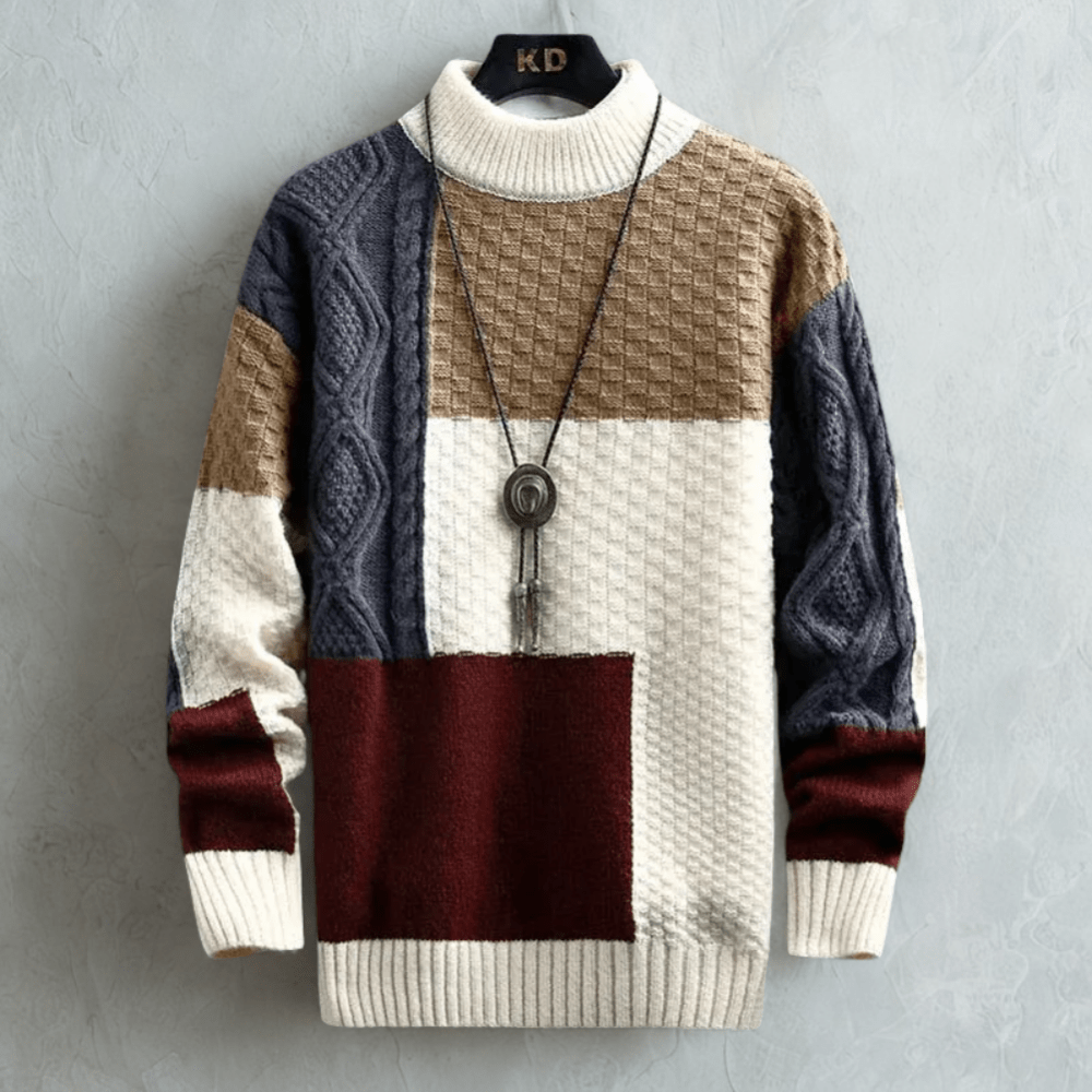 Apollo | Vanguard Outlaw Genser - Jaxel & Jess