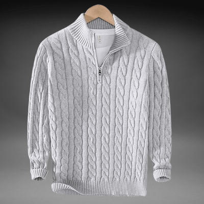 Tommy | Genser – Premium komfort og tidløs stil - Jaxel & Jess