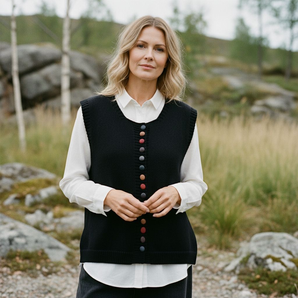 Elowen Elegance Cardigan - Jaxel & Jess