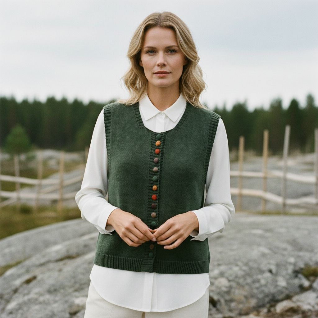 Elowen Elegance Cardigan - Jaxel & Jess