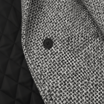 Elena | Premium Ulljakke - Jaxel & Jess