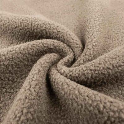 DUMONT | KLASSISK LANG KÅPE FOR MENN - Jaxel & Jess