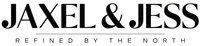 Jaxel & Jess