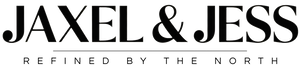 Jaxel & Jess