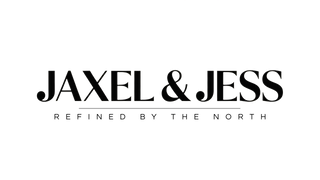 Jaxel & Jess