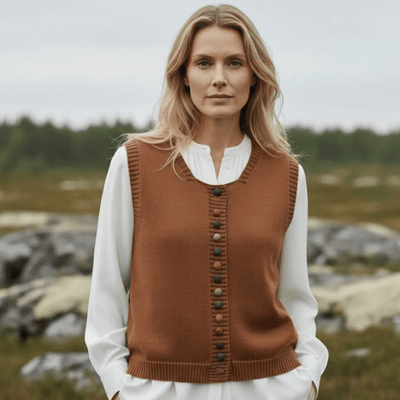 Elowen Elegance Cardigan - Jaxel & Jess