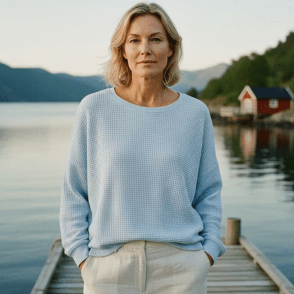 MAJA | MYK GENSER - Jaxel & Jess