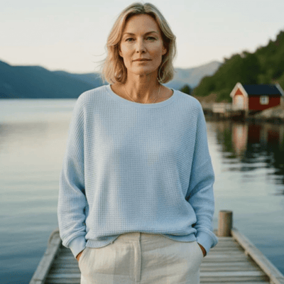 MAJA | MYK GENSER - Jaxel & Jess