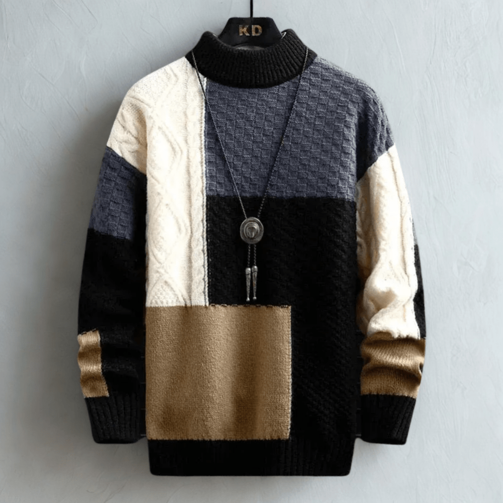 Apollo | Vanguard Outlaw Genser - Jaxel & Jess