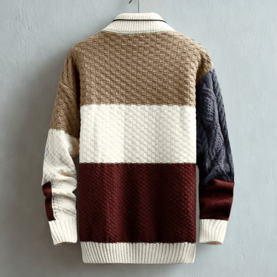 Apollo | Vanguard Outlaw Genser - Jaxel & Jess