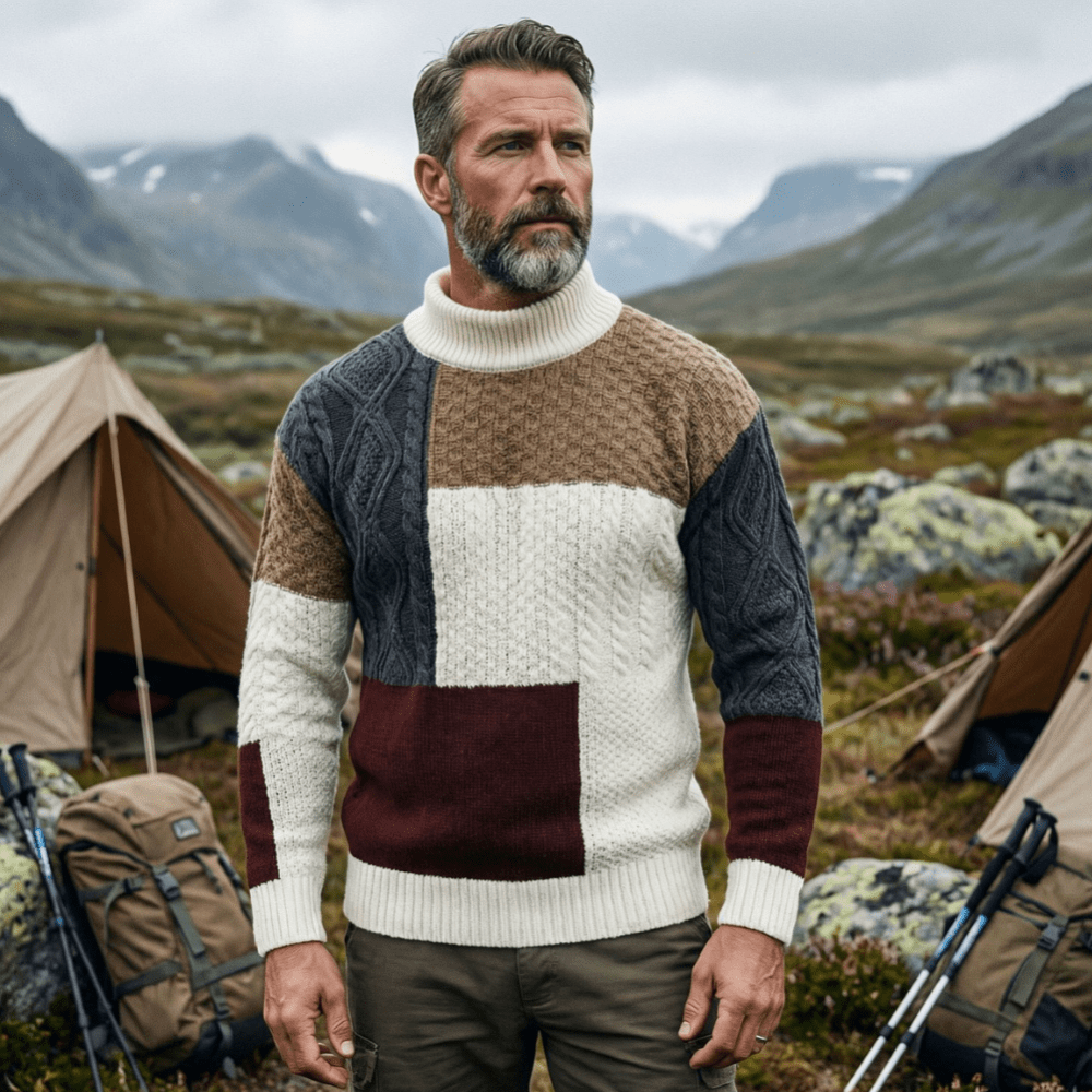 Apollo | Vanguard Outlaw Genser - Jaxel & Jess