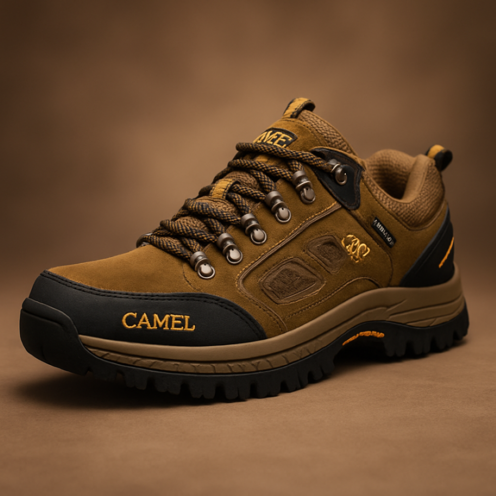 Rainer | Innovative Tursko