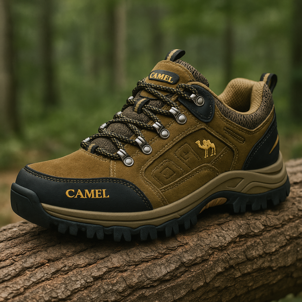 Rainer | Innovative Tursko