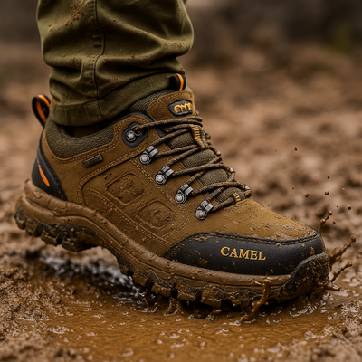 Rainer | Innovative Tursko