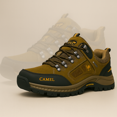 Rainer | Innovative Tursko