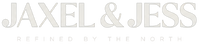 Jaxel & Jess