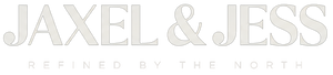 Jaxel & Jess