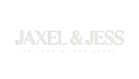 Jaxel & Jess