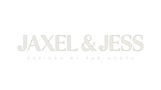 Jaxel & Jess