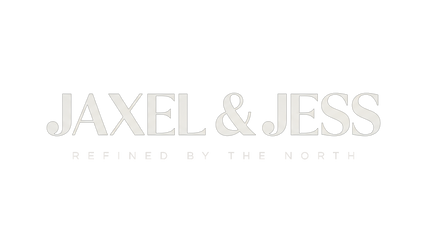 Jaxel & Jess