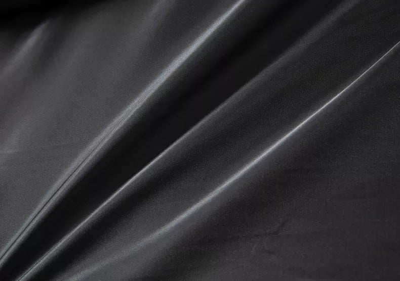 Friedrichs | To - delt frakk - Jaxel & Jess