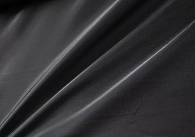 Friedrichs | To - delt frakk - Jaxel & Jess