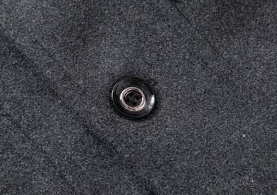 TORVALD | MANTEL TO DELER - Jaxel & Jess